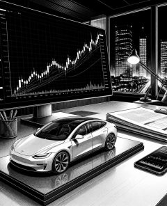 ai-byd-export-rally