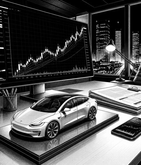 ai-byd-export-rally