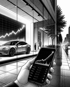 ai-byd-exportwachstum-ev-margen