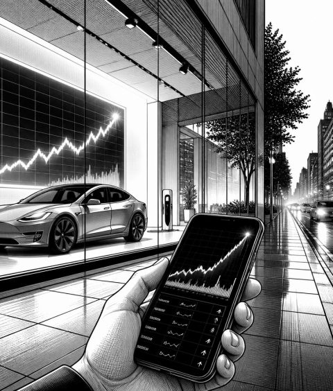 ai-byd-exportwachstum-ev-margen