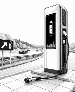ai-byd-flash-charging-europe-network