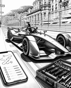 ai-byd-formel-1-racco-japan-denza