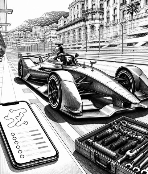 ai-byd-formel-1-racco-japan-denza