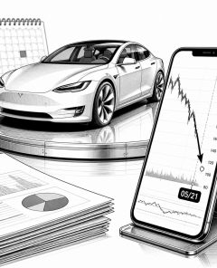 ai-byd-halbjahreszahlen-august-2026