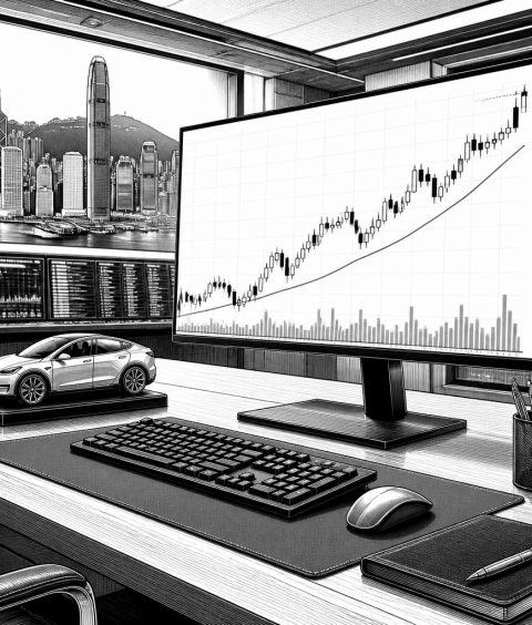 ai-byd-hkex-trading-range