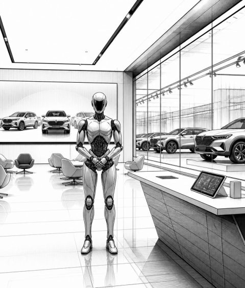 ai-byd-humanoid-robot-showroom-august