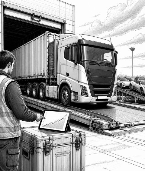 ai-byd-juli-2026-absatzsprung-export