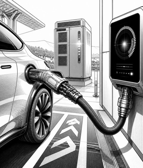 ai-byd-megawatt-laden-europa