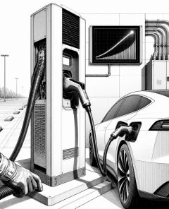 ai-byd-megawatt-laden-super-e-platform
