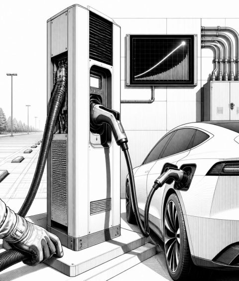 ai-byd-megawatt-laden-super-e-platform