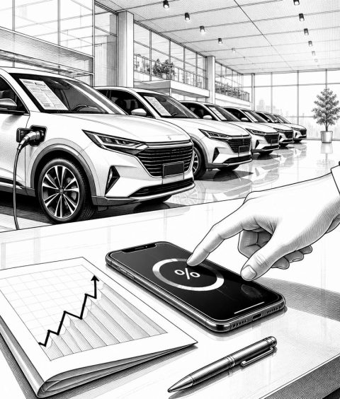 ai-byd-plug-in-hybrid-preisdruck-rabatte-zolldebatte