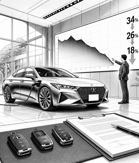ai-byd-preiskampf-phev-rabatte-vw-bmw-mercedes