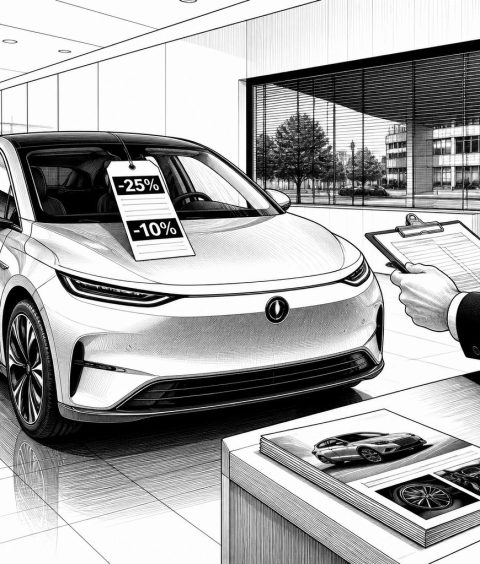 ai-byd-preiskrieg-deutschland-subventionen