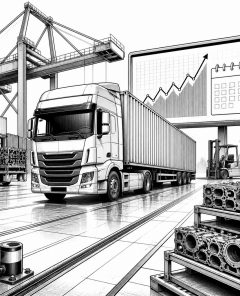 ai-byd-quartalszahlen-export