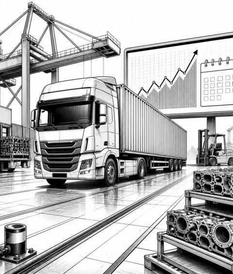ai-byd-quartalszahlen-export