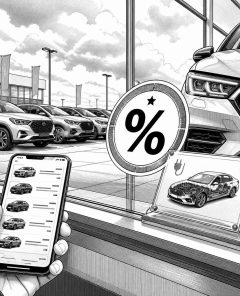 ai-byd-rabatte-plug-in-hybride-deutschland