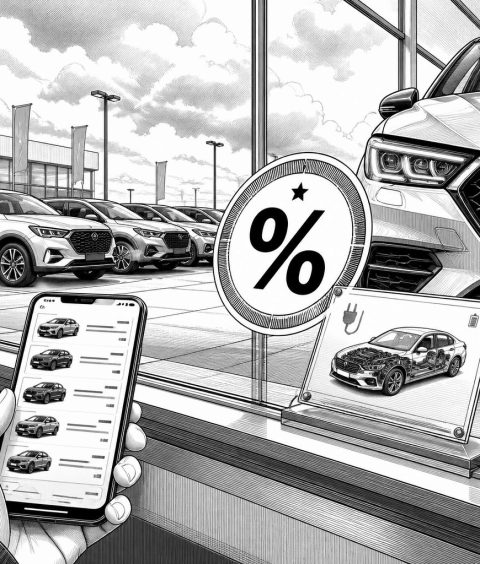 ai-byd-rabatte-plug-in-hybride-deutschland