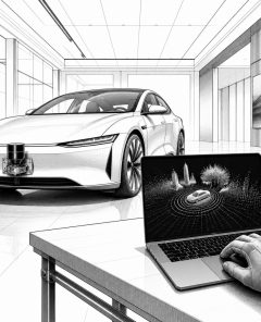 ai-byd-seal-06-lidar-driver-assistance