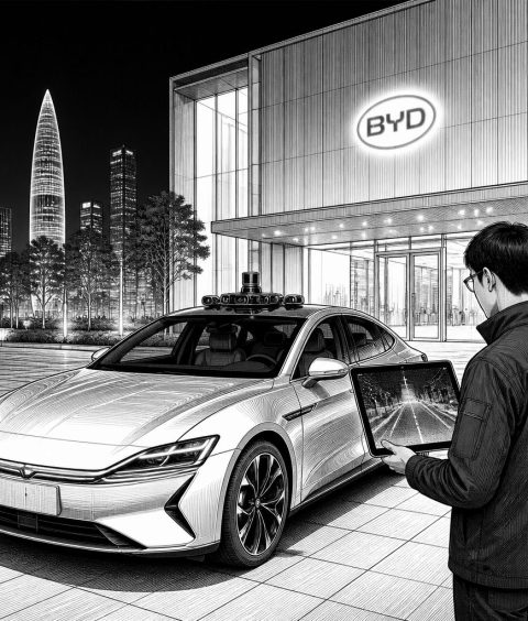 ai-byd-seal-06-lidar-gods-eye