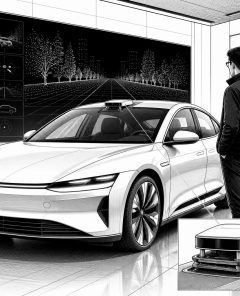 ai-byd-seal-06-lidar-gods-eye-b