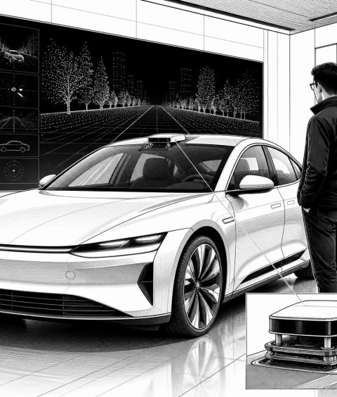 ai-byd-seal-06-lidar-gods-eye-b