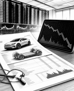 ai-byd-umsatz-sinkt-nettogewinn-faellt