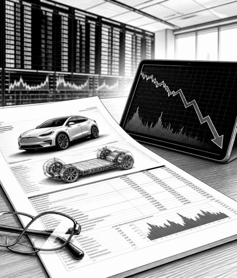 ai-byd-umsatz-sinkt-nettogewinn-faellt