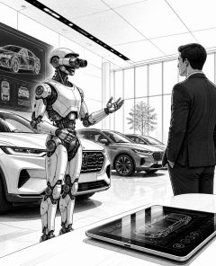ai-byd-xiao-di-robot-sales