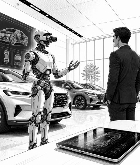 ai-byd-xiao-di-robot-sales