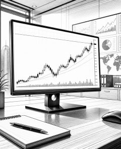 ai-byline-bancorp-insider-dividende-52wochenhoch