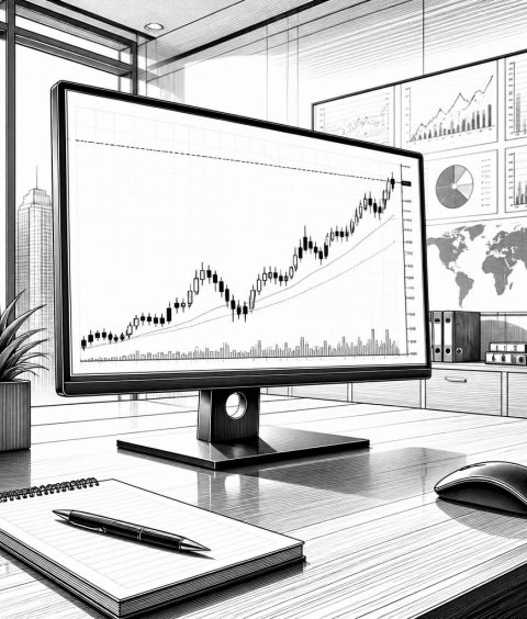 ai-byline-bancorp-insider-dividende-52wochenhoch