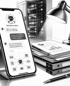 ai-bytedance-doubao-workplace-agent-tencent
