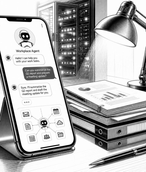 ai-bytedance-doubao-workplace-agent-tencent