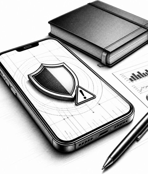 ai-bytedance-kinder-datenschutz-anpd-255-million-euro