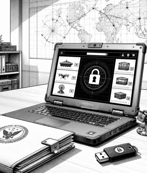 ai-c-uas-marketplace