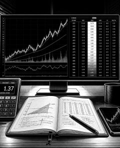 ai-c3ai-options-call-volume-valuation-gap