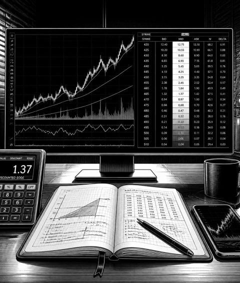 ai-c3ai-options-call-volume-valuation-gap