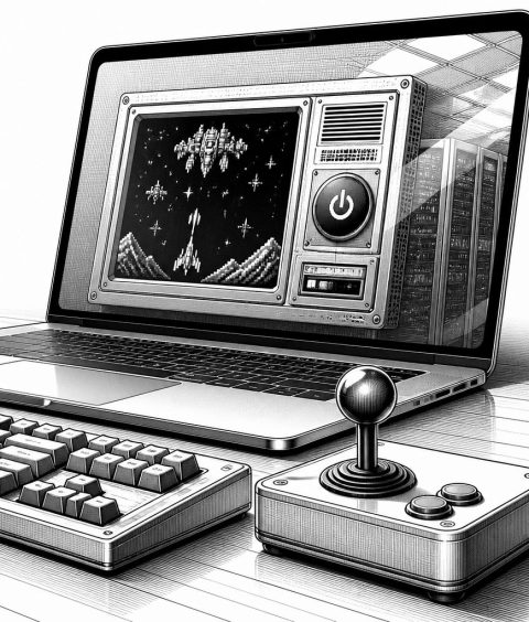 ai-c64-browser-archive-emulator