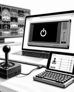 ai-c64-browser-retro-emulation