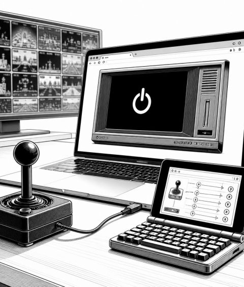 ai-c64-browser-retro-emulation