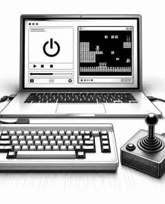 ai-c64-browser-retro-emulator