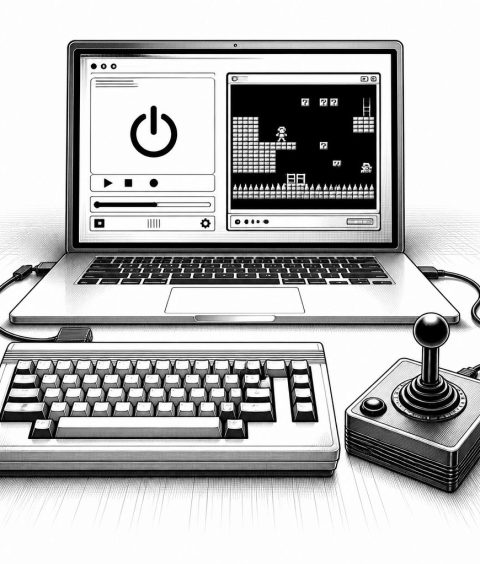 ai-c64-browser-retro-emulator