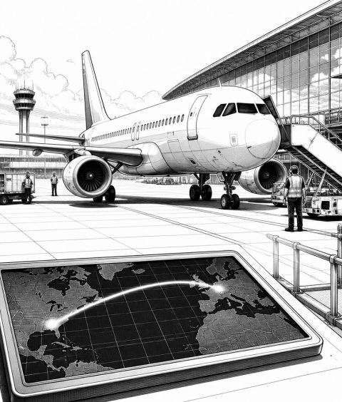 ai-c919-international-linienflug-ulan-bator