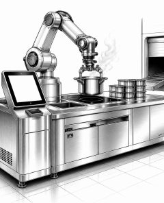 ai-ca-1-roboterkueche-frischkochen-fuer-militaer