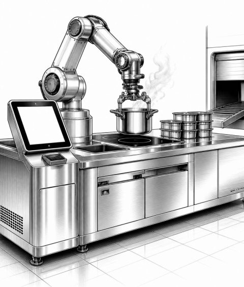 ai-ca-1-roboterkueche-frischkochen-fuer-militaer