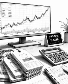 ai-ca-brasil-aktie-spezialfall-modehandel-ibovespa
