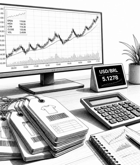ai-ca-brasil-aktie-spezialfall-modehandel-ibovespa