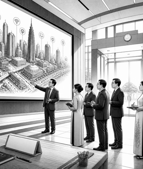 ai-ca-mau-startup-training-suedkorea