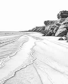 ai-cable-beach-broome-tide-undewater-cables