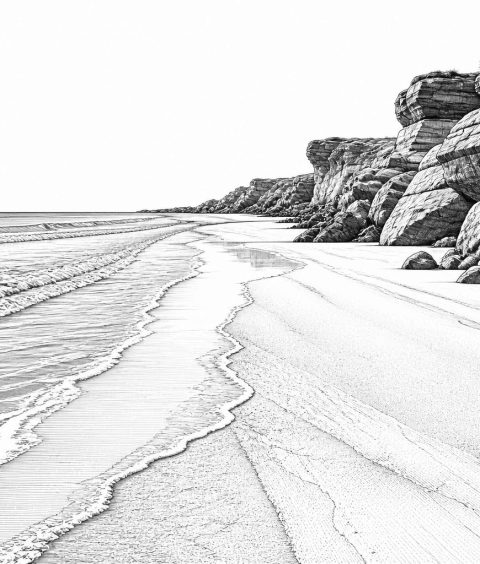 ai-cable-beach-broome-tide-undewater-cables